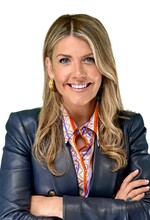 agent picture